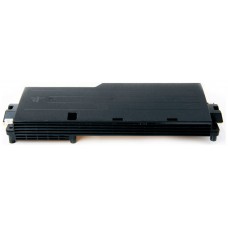 Fuente Alimentación PS3 Slim APS-306