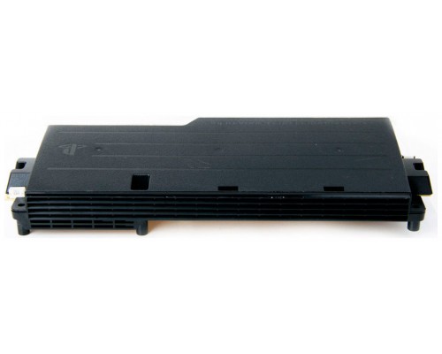 Fuente Alimentación PS3 Slim APS-306