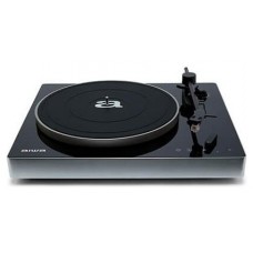 Tocadiscos aiwa apx - 680bt negro