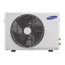 Unidad exterior del modelo samsung f - ar09b