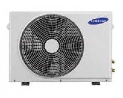 Unidad exterior del modelo samsung f - ar09b