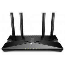 Router archer ax10 ax1500 wifi 6