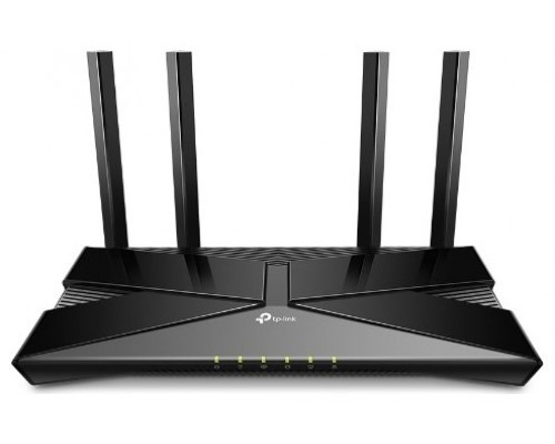 Router archer ax10 ax1500 wifi 6