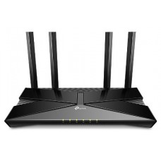 Router wifi tp link archer ax23