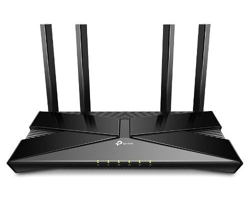 Router wifi tp link archer ax23