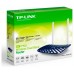 ROUTER  INALÁMBRICO TP-LINK DOBLE BANDA  AC750