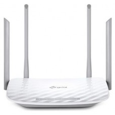 ROUTER TP-LINK GIGA ARCHER C5 V4