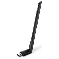 TP-LINK Archer T2U Plus WLAN 600 Mbit/s Interno