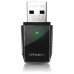 ADAPTADOR TP-LINK USB ARCHER T2U V3