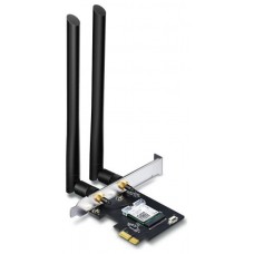 TARJETA TP-LINK ARCHER T5E