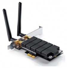 TARJETA TP-LINK ARCHER T6E