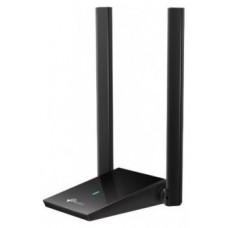 TP-Link Archer TX20U Plus 1800 Mbit/s Negro