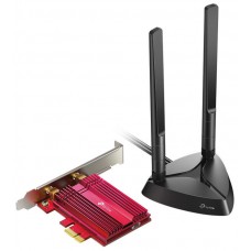 ADAPTADOR PCI TP-LINK AX3000 WIFI