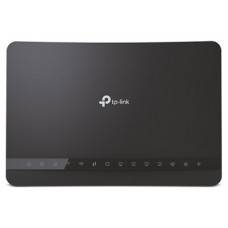 ROUTER VDSL TP-LINK AGINET ARCHER VR1210V WIFI5 DECT VOIP VDSL