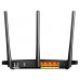 ROUTER TP-LINK ARCHER VR400