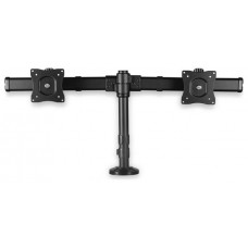 CLAMP EYE SUPPORT BRACKET      DESK