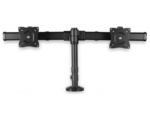 CLAMP EYE SUPPORT BRACKET      DESK