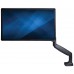 BRAZO DE SOPORTE DE MONITOR    DESK