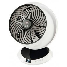 Ventilador suelo soler y palau artic