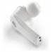 Auriculares inalambricos ngs artica bloom white