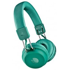 AURICULARES NGS ARTICA CHILL GREE