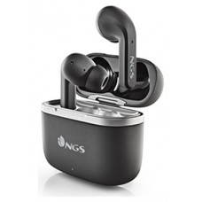 NGS Auriculares Artica Crownblack Wireless canc.ru