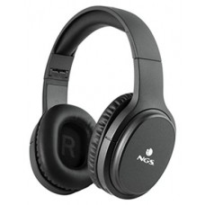 Auriculares bluetooth ngs artica taboo