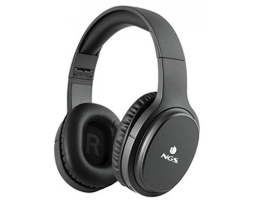 Auriculares bluetooth ngs artica taboo