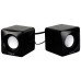 ALTAVOCES TACENS AS1