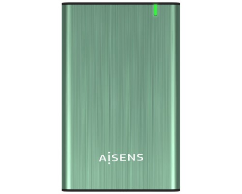 AIS-CAJA ASE-2525SGN