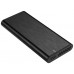 CAJA EXTERNA AISENS M.2 NGFF ASM2-008B NVMe A USB3.2 GEN2 NEGRA