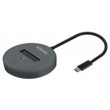 AIS-DOCK M2 ASUC-M2D014-GR