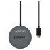 AIS-DOCK M2 ASUC-M2D014-GR