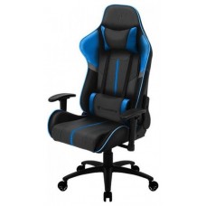 ONAJI Silla Gaming ASURA PRO CARBON 2D