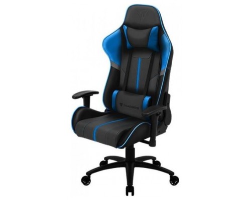 ONAJI Silla Gaming ASURA PRO CARBON 2D