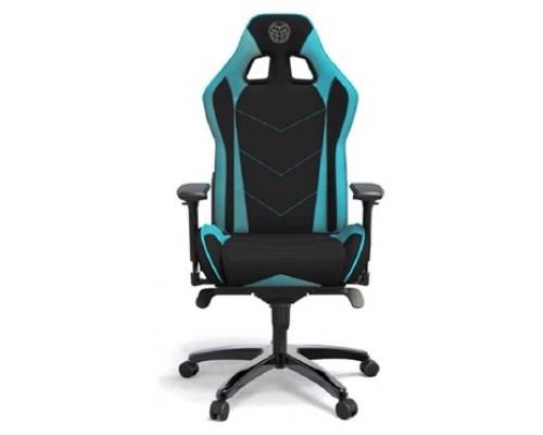 ONAJI Silla Gaming ASURA PRO BLUE 2D