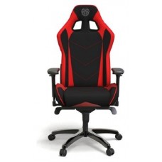 ONAJI Silla Gaming ASURA PRO RED 2D