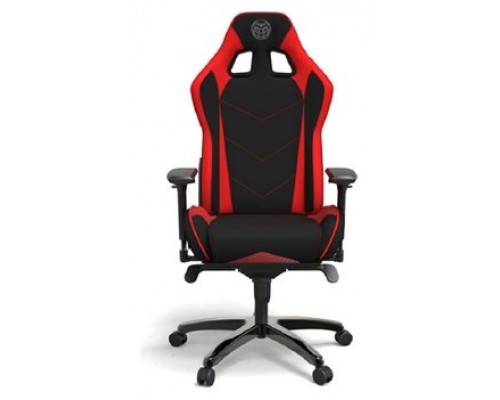 ONAJI Silla Gaming ASURA PRO RED 2D