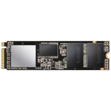 ADATA XPG SSD SX8200 Pro 2TB PCIe Gen3x4 NVMe