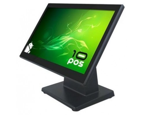 10POS TPV 15.6" Táctil AT16 RK3566 2Gb/32G Android