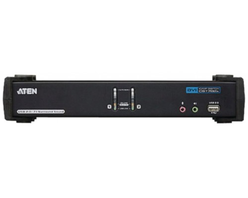 Aten AT-CS1782A