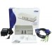 Aten VS0202 interruptor de video VGA