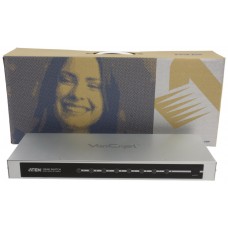 Aten VS0801H interruptor de video HDMI