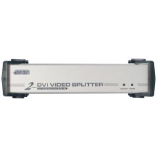 Aten VS162 divisor de video DVI 2x DVI