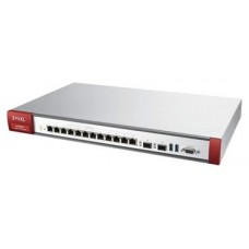 ZyXEL ATP800 Firewall BDL