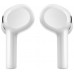 AURICULAR BLUETOOTH BELKIN AUC002GLWH SOUNDF PRO TRUE WIRELESS HEADPHONES COLOR BLANCO