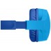 AURICULAR BLUETOOTH BELKIN AUD002BTBL SOUNDFORM MINI KIDS COLOR AZUL