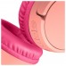 AURICULAR BLUETOOTH BELKIN AUD002btPK SOUNDFORM MINI KIDS COLOR PINK