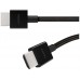 Ultra HD High Speed HDMI Cable - 2M - Ultra HD High Speed HDMI Cable - 2M