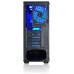 AVATAR LED Azul USB 3.0 Con Ventana L-LINK